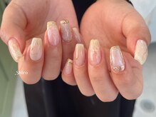 スワン 浜松駅前(SUWAN)/《お任せアート》