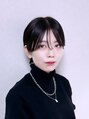 モンド 新宿三丁目店(Mond) Haruka 新宿三丁目