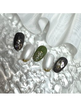 ユーアンドミー(You&Me)/