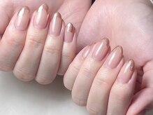 ネイルズガーデン(NAILS GARDEN)