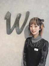 ダブリュー 放出店(W) Aya 