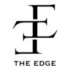 ザ エッジ(THE EDGE)ロゴ