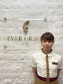 エヴァーグレース リリー 船橋店(Lily) 池田 STAFF