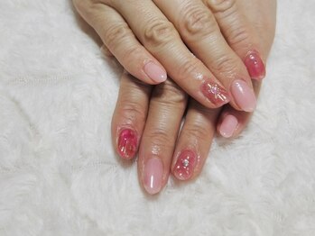 エスポワール(Espoir)/