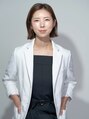 The水光美肌専科/美容看護師　たかはし