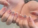 コミコミスタッフおまかせコース