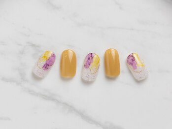 ボニータ(Bonita)/スタンダードコース