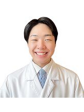 リンクス 群馬高崎店(RINX) 宮川 快斗