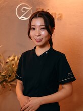 ジーナ 銀座(Zina) emi 