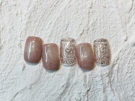 ★選べる定額¥6600