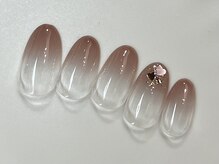 サロン ニコリー 夙川店(salon NICORY)/