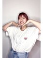 ナイスネイル センター南店(NICE NAIL) Risa.S 