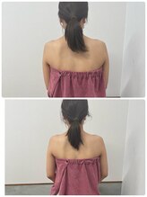 ブリランテ(Brillante)/