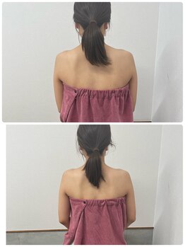 ブリランテ(Brillante)/