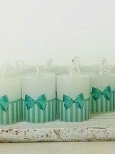 メロウ(Mellow)&nbsp;Kanako 