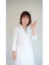 ルビー 長津田店(Ruby)/心を込めて対応いたします