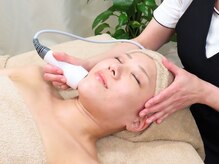 カラー(Calla)/エイジングケア90分