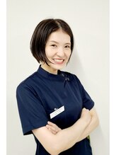 J'sメディカル整体院 吉田 千佳