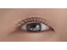 エスペランサ(Esperanza)/パリジェンヌラッシュリフト