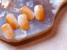 リマ 新宿(MLIMA)/シンプル定額(パラジェル)