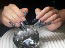 ソラネイル(SORA NAIL)/