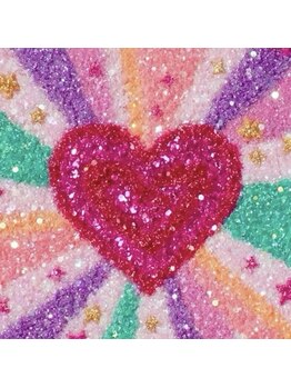 メルシー 青山店(Merci)/Merci青山