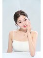 リラックスアンドビューティー モトカ(Motoka)&nbsp;少しモデルもしてます！