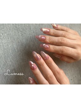 シンプル系（オフィス・日常）が得意