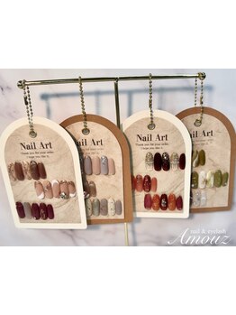 モテ可愛系（デート・合コン）が得意