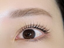 ネコル 君津店(nekoRu)/パーマとWax