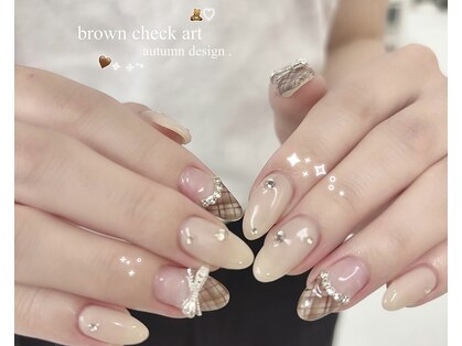 アロワ(Arowa)の写真