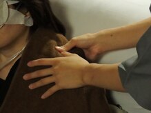 ちゆたいむ 月島店/