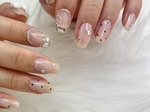 のらねこ 恵比寿店/