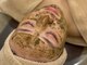 エービューティーサロン 松山店(A BEAUTY SALON.)の写真/【人気のハーブピーリング♪】セルフケアのみでは改善しないお肌のお悩みをプロにお任せ！水光肌へ◎