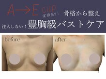 サロンドコーデ(salon de co-de)