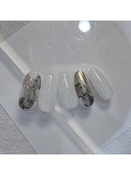 ntk 仙台一番町店/定額¥7700コース