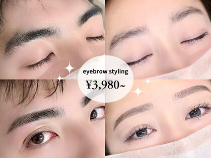 アールスラッシュ 岡山駅前店(R slash)の写真