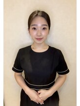 アイラッシュサロン ルル 八事店(LULU)&nbsp;藤井 