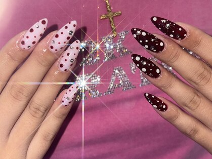 モレリア 心斎橋店(morelia)の写真