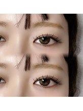 アンノウン(Unknown)/【フラットマットラッシュ】横浜