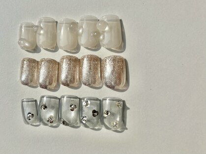 ミルズ オモテサンドウ(MILS omotesando)の写真