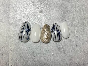 【2月新作】オフィス定額コース