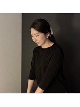 天弥(あまね)&nbsp;金澤 