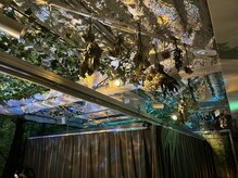 ニドネ(nidone)/脳が休まる空間