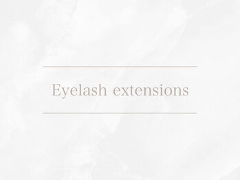 トゥルーアイ マークイズ みなとみらい店(TRU EYE)/セーブル＊フラットラッシュ