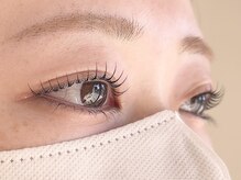 メアリ 柏(MEARI)/【デザイン】