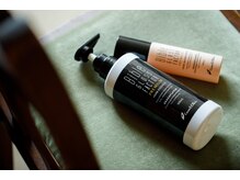 アンドマイ(&mai)/Bible GLOSS FACTOR