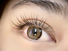 N215の雰囲気（男女問わず、リラックスできる空間作りを心がけています。）