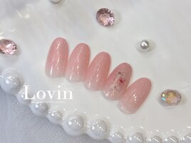 【4月 simple+ design】