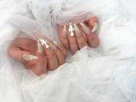 ９０分アートし放題